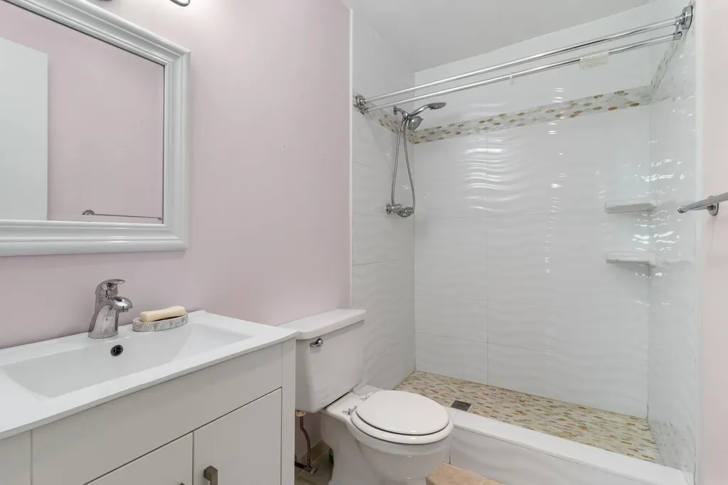 6447 Bay Club Drive Fort Lauderdale FL 33308