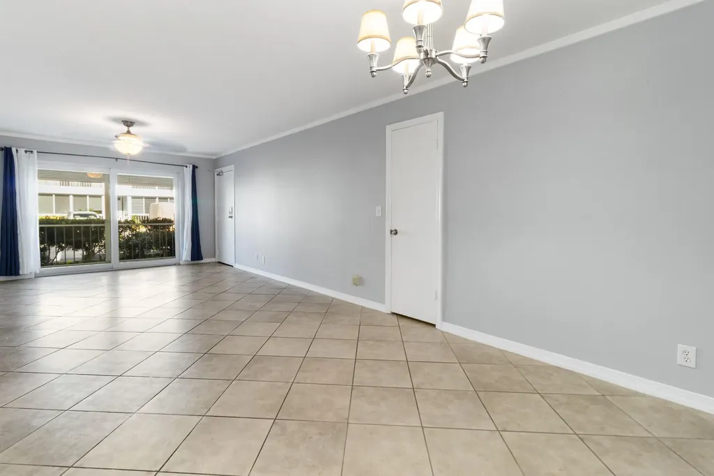 6447 Bay Club Drive Fort Lauderdale FL 33308