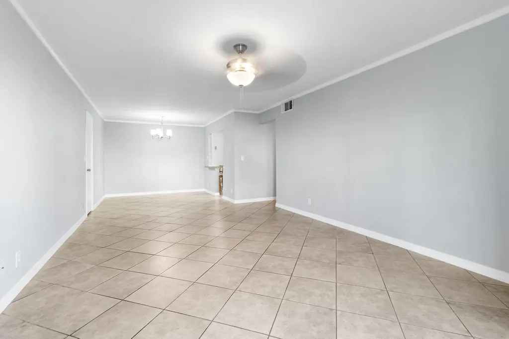 6447 Bay Club Drive Fort Lauderdale FL 33308