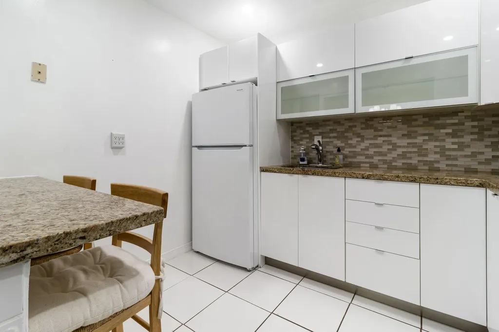 6447 Bay Club Drive Fort Lauderdale FL 33308