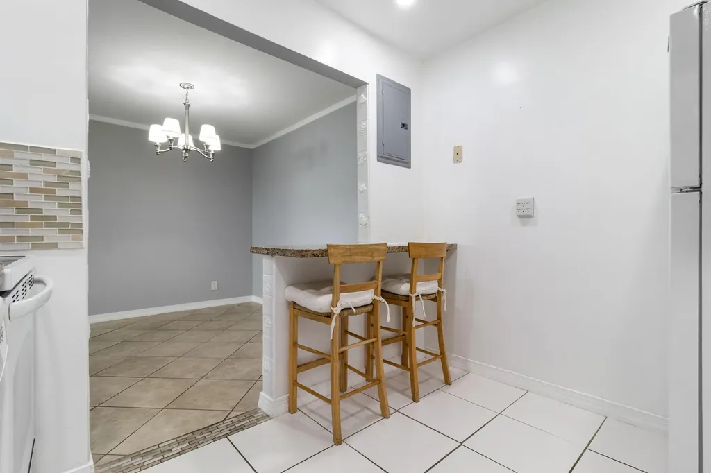 6447 Bay Club Drive Fort Lauderdale FL 33308