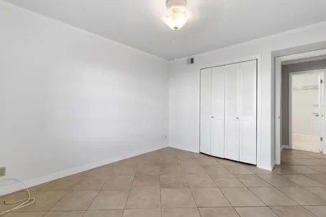 6447 Bay Club Drive Fort Lauderdale FL 33308