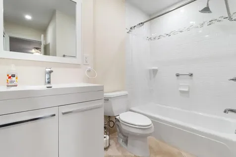 6447 Bay Club Drive Fort Lauderdale FL 33308