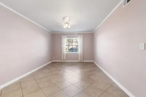 6447 Bay Club Drive Fort Lauderdale FL 33308