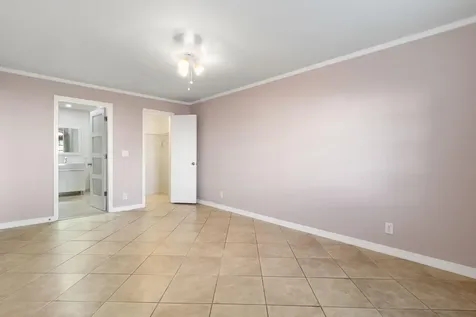 6447 Bay Club Drive Fort Lauderdale FL 33308