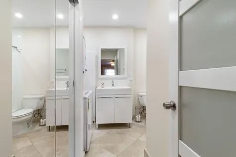 6447 Bay Club Drive Fort Lauderdale FL 33308
