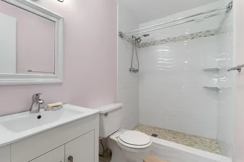 6447 Bay Club Drive Fort Lauderdale FL 33308