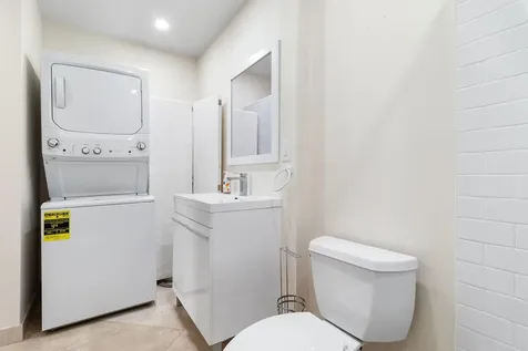 6447 Bay Club Drive Fort Lauderdale FL 33308
