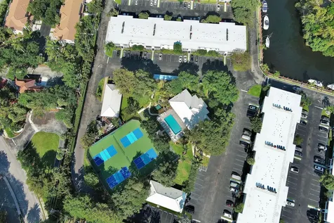 6447 Bay Club Drive Fort Lauderdale FL 33308