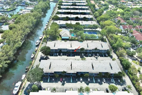 6447 Bay Club Drive Fort Lauderdale FL 33308