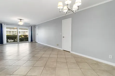 6447 Bay Club Drive Fort Lauderdale FL 33308