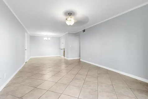 6447 Bay Club Drive Fort Lauderdale FL 33308