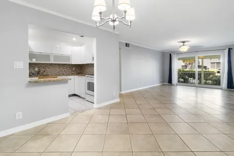 6447 Bay Club Drive Fort Lauderdale FL 33308