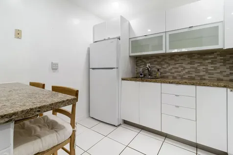 6447 Bay Club Drive Fort Lauderdale FL 33308