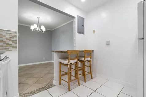 6447 Bay Club Drive Fort Lauderdale FL 33308