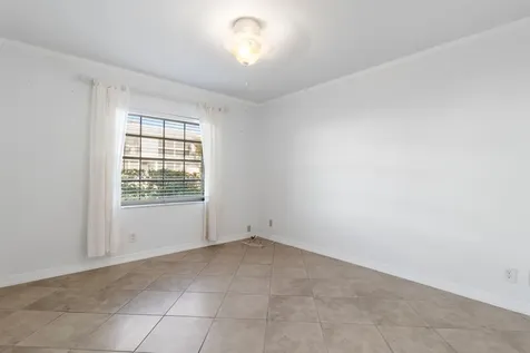 6447 Bay Club Drive Fort Lauderdale FL 33308