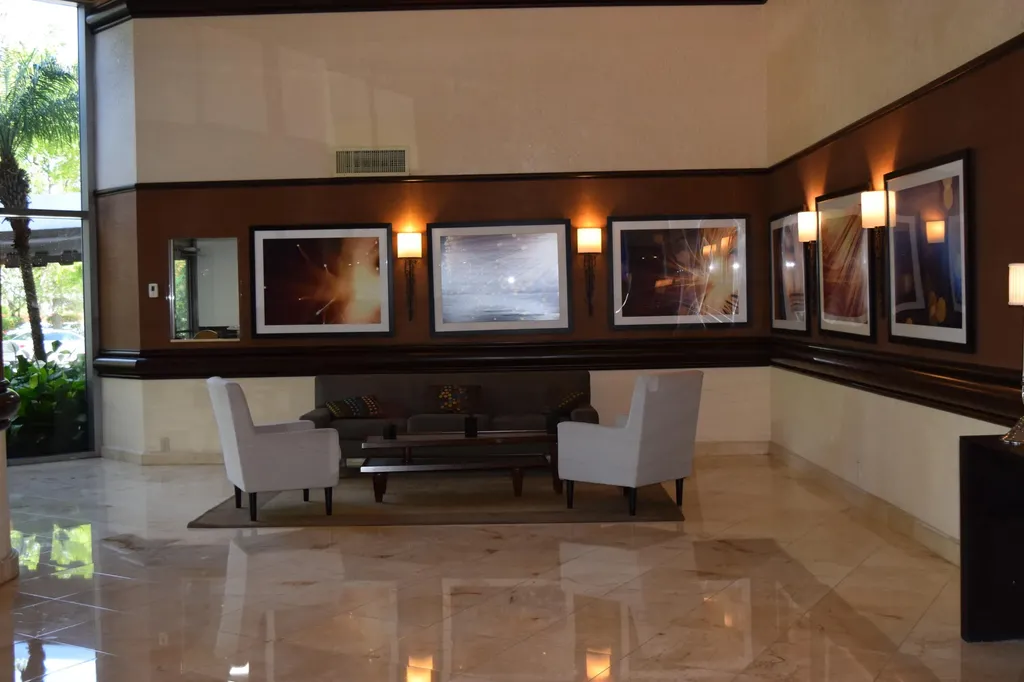 3400 NE 192 Street Aventura FL 33180