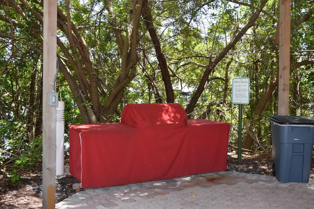 3400 NE 192 Street Aventura FL 33180