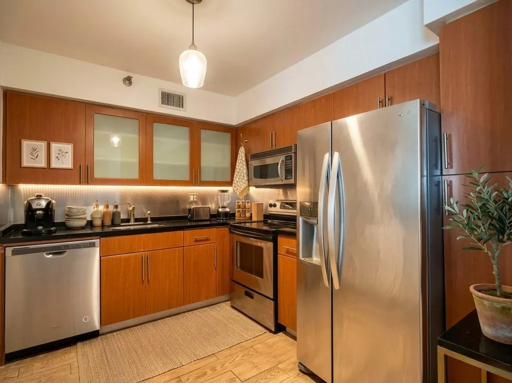 3400 NE 192 Street Aventura FL 33180