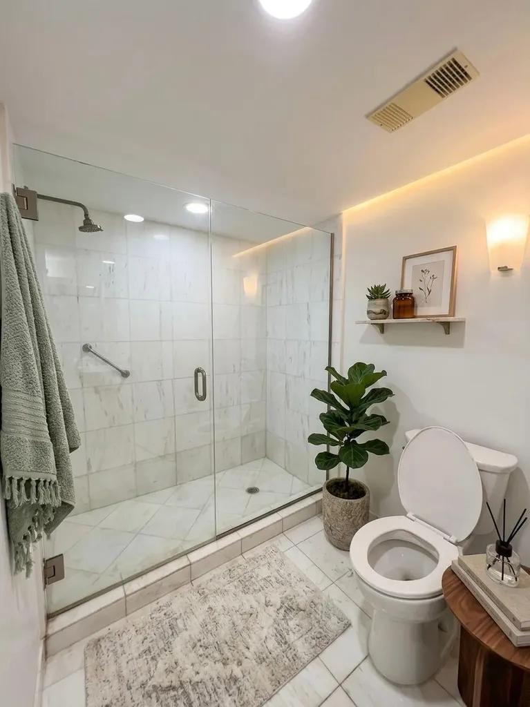 3400 NE 192 Street Aventura FL 33180