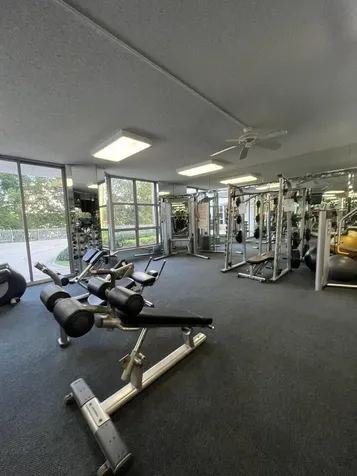 3400 NE 192 Street Aventura FL 33180