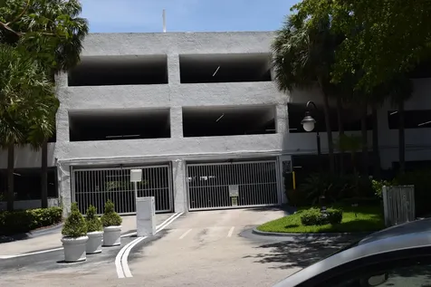 3400 NE 192 Street Aventura FL 33180