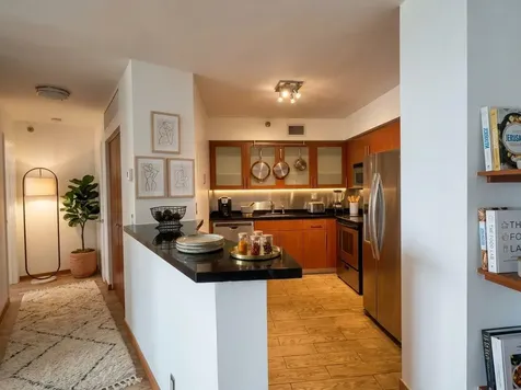3400 NE 192 Street Aventura FL 33180