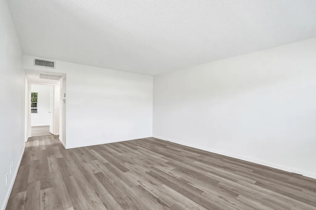 57 Dorset Drive Boca Raton FL 33434