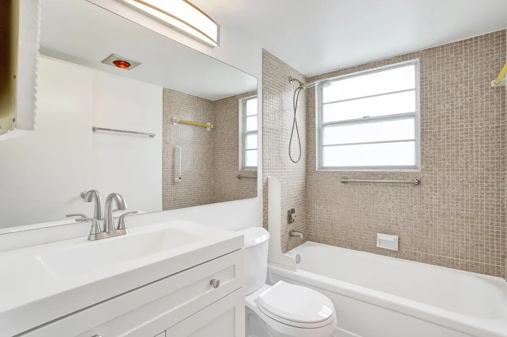57 Dorset Drive Boca Raton FL 33434