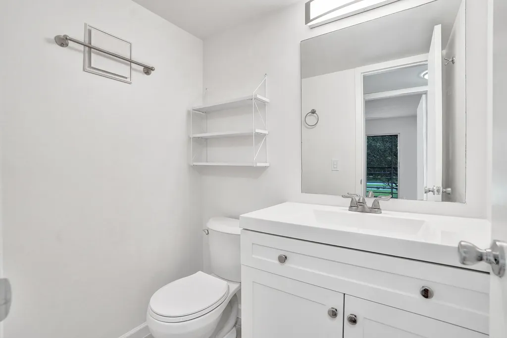 57 Dorset Drive Boca Raton FL 33434