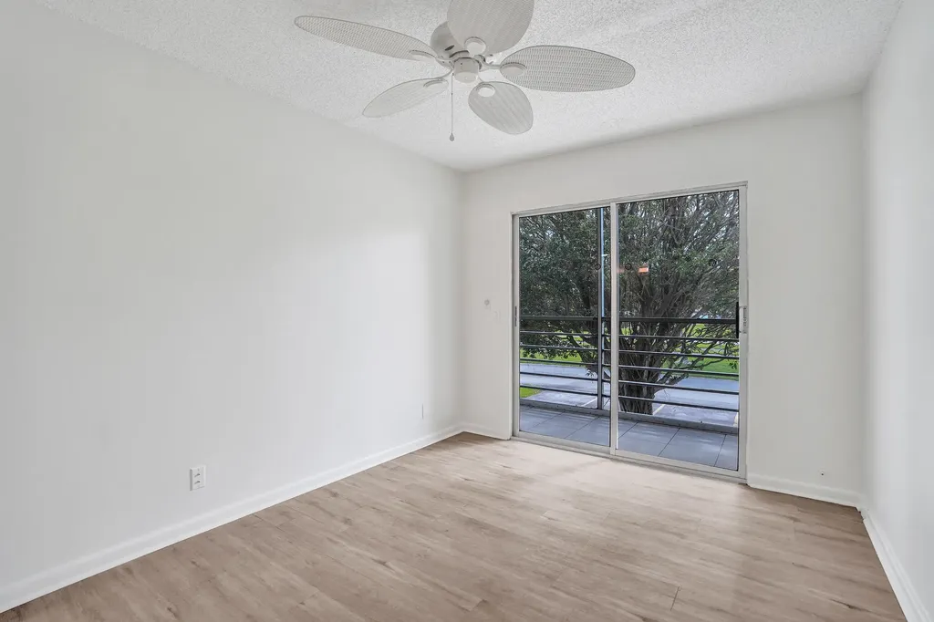 57 Dorset Drive Boca Raton FL 33434