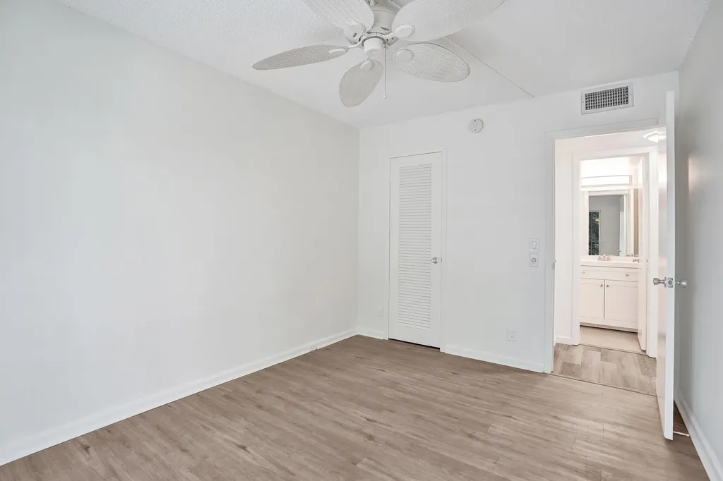 57 Dorset Drive Boca Raton FL 33434