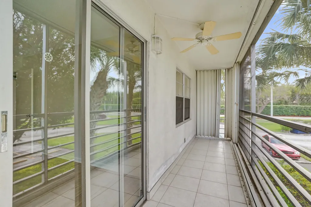 57 Dorset Drive Boca Raton FL 33434