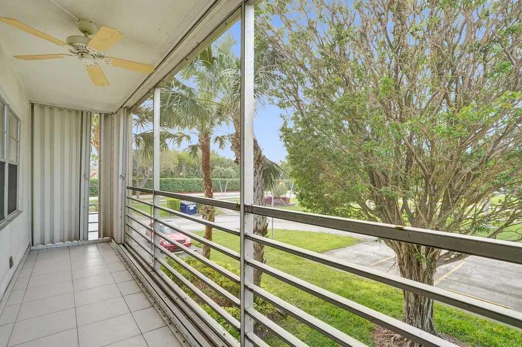 57 Dorset Drive Boca Raton FL 33434