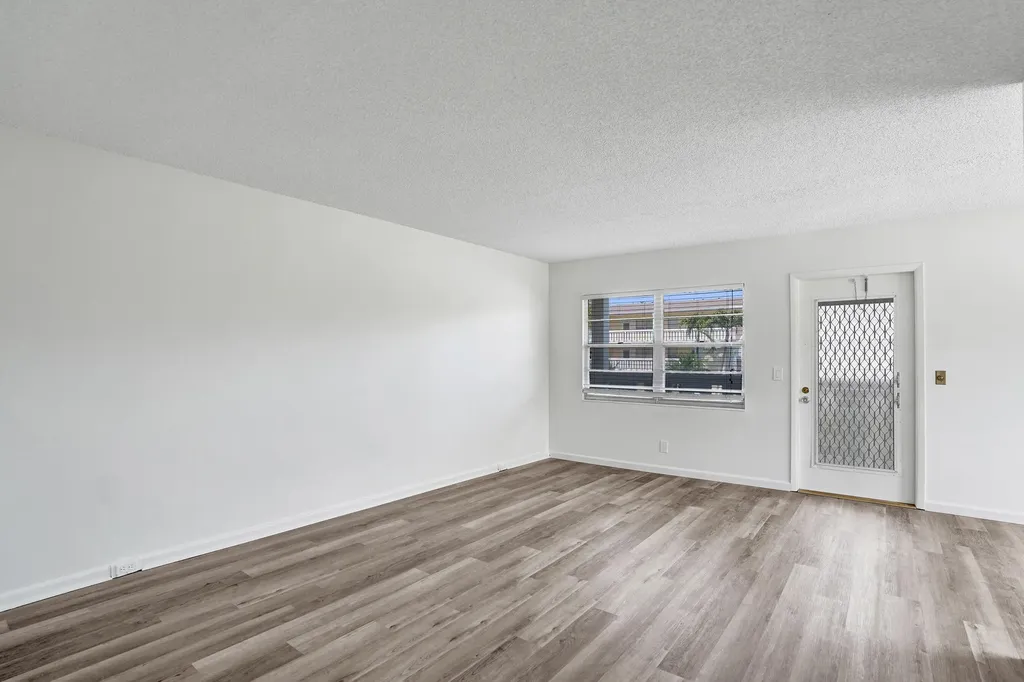 57 Dorset Drive Boca Raton FL 33434