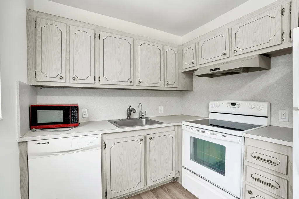 57 Dorset Drive Boca Raton FL 33434