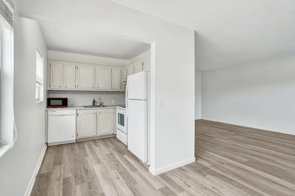 57 Dorset Drive Boca Raton FL 33434