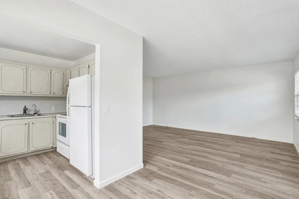 57 Dorset Drive Boca Raton FL 33434