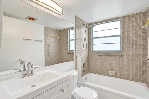 57 Dorset Drive Boca Raton FL 33434