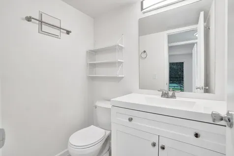 57 Dorset Drive Boca Raton FL 33434