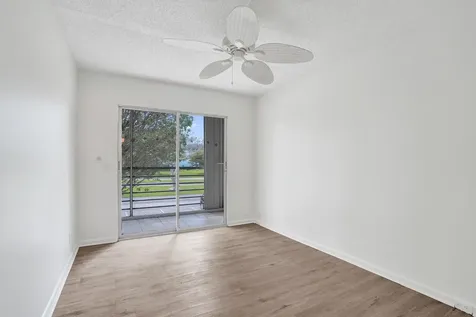 57 Dorset Drive Boca Raton FL 33434