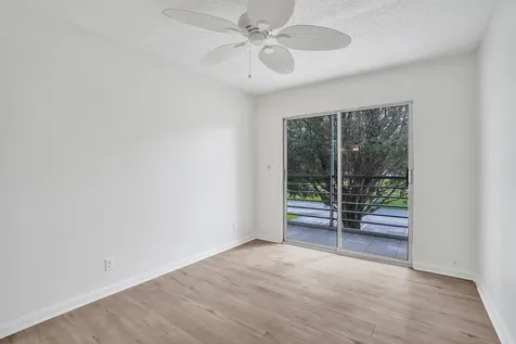 57 Dorset Drive Boca Raton FL 33434
