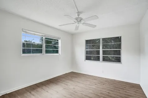 57 Dorset Drive Boca Raton FL 33434