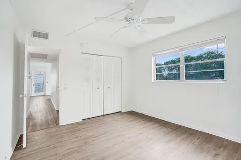 57 Dorset Drive Boca Raton FL 33434