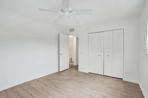 57 Dorset Drive Boca Raton FL 33434