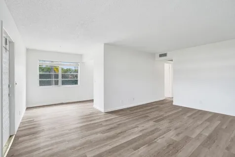 57 Dorset Drive Boca Raton FL 33434