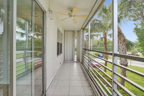 57 Dorset Drive Boca Raton FL 33434