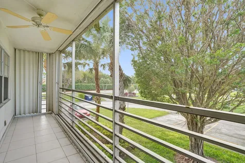 57 Dorset Drive Boca Raton FL 33434