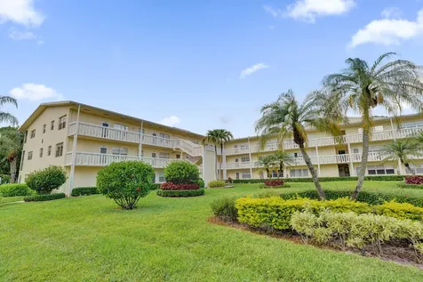 57 Dorset Drive Boca Raton FL 33434
