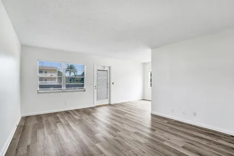 57 Dorset Drive Boca Raton FL 33434